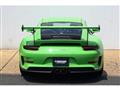 2019 Porsche 911