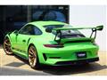 2019 Porsche 911