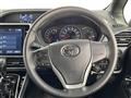 2020 Toyota Voxy