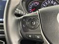 2020 Toyota Voxy