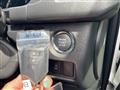 2025 Toyota Hiace