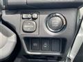 2025 Toyota Hiace