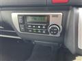 2025 Toyota Hiace