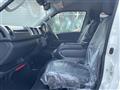 2025 Toyota Hiace