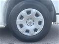 2025 Toyota Hiace