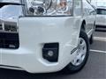 2025 Toyota Hiace