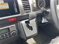 2025 Toyota Hiace