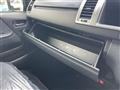 2025 Toyota Hiace