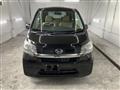2013 Daihatsu Move