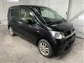 2013 Daihatsu Move