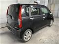 2013 Daihatsu Move