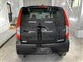 2013 Daihatsu Move