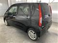 2013 Daihatsu Move