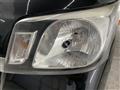 2013 Daihatsu Move