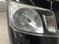 2013 Daihatsu Move