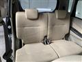 2013 Daihatsu Move