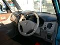 2011 Nissan ROOX