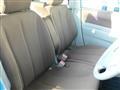 2011 Nissan ROOX
