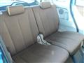 2011 Nissan ROOX