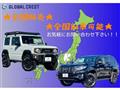 1996 Toyota Land Cruiser Prado