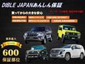 1996 Toyota Land Cruiser Prado