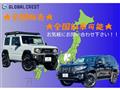 2015 Toyota Land Cruiser Prado