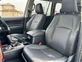 2015 Toyota Land Cruiser Prado
