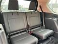 2015 Toyota Land Cruiser Prado