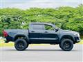 2020 Toyota Hilux