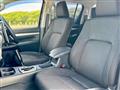 2020 Toyota Hilux