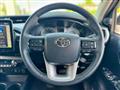 2020 Toyota Hilux