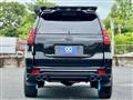 2018 Toyota Land Cruiser Prado