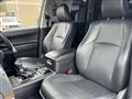 2018 Toyota Land Cruiser Prado