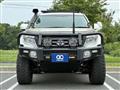 2016 Toyota Land Cruiser Prado