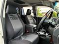 2016 Toyota Land Cruiser Prado