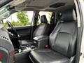 2016 Toyota Land Cruiser Prado