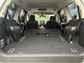 2016 Toyota Land Cruiser Prado