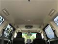 2016 Toyota Land Cruiser Prado