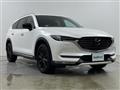 2021 Mazda CX-8