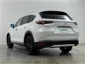 2021 Mazda CX-8