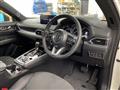 2021 Mazda CX-8