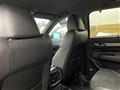 2021 Mazda CX-8
