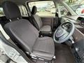 2015 Toyota Porte