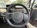 2015 Toyota Porte