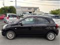 2013 Nissan March