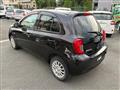 2013 Nissan March