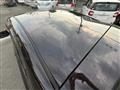 2013 Nissan March
