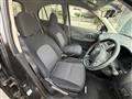 2013 Nissan March