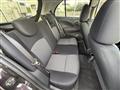 2013 Nissan March