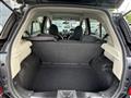 2013 Nissan March